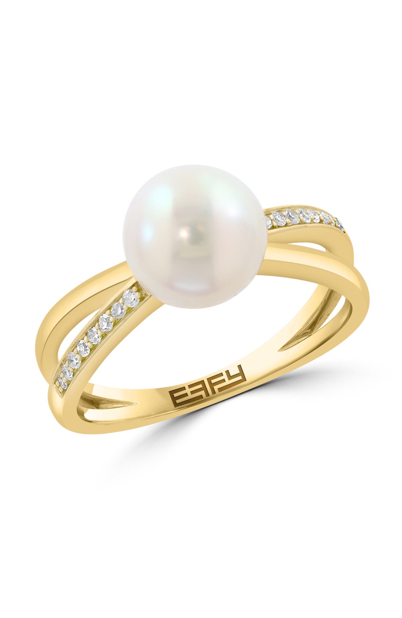 selected 14K Gold