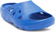 New Balance Cvrys Slide Sandal