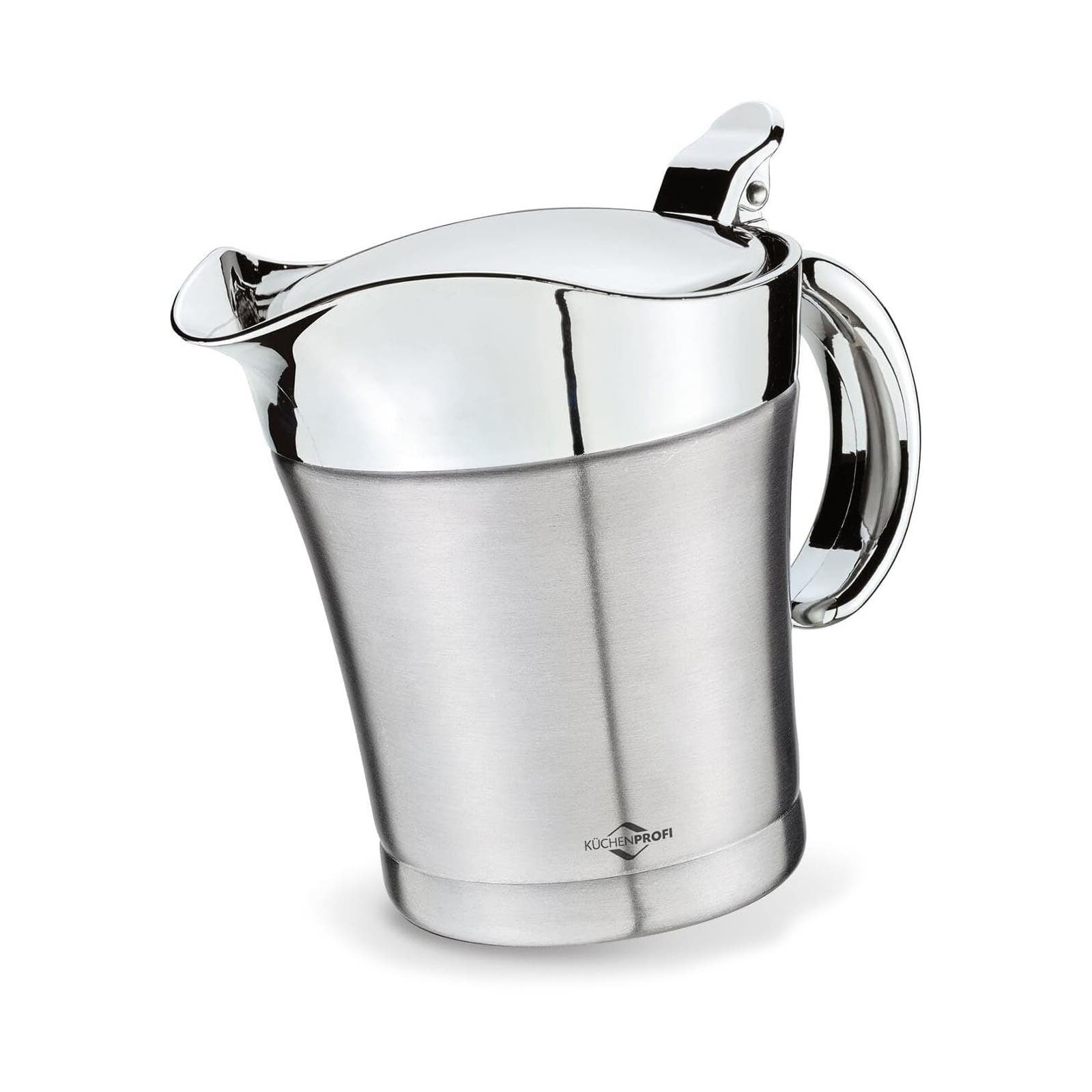 selected Silver
