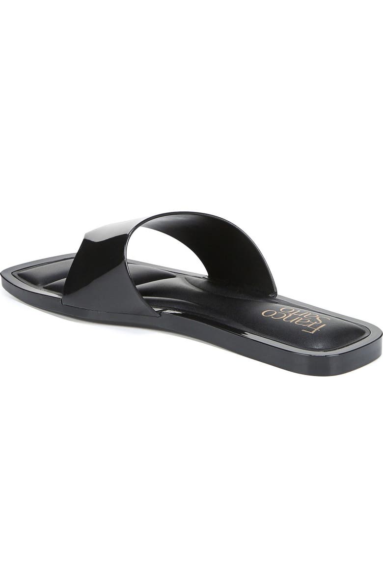 Franco Sarto Sorrento Sandal, Alternate, color,