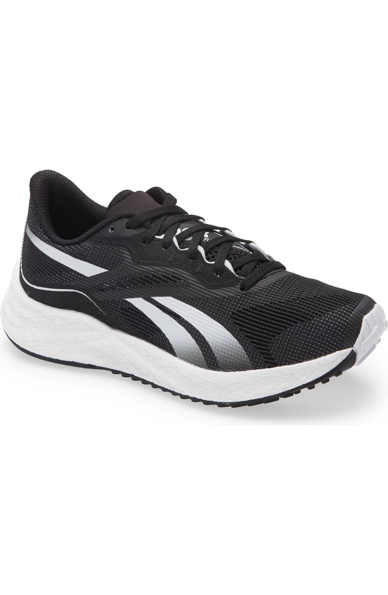 Reebok Floatride Energy 3 Running Shoe, Main, color,
