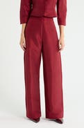 SUGARLIPS Hestia Wide Leg Pants