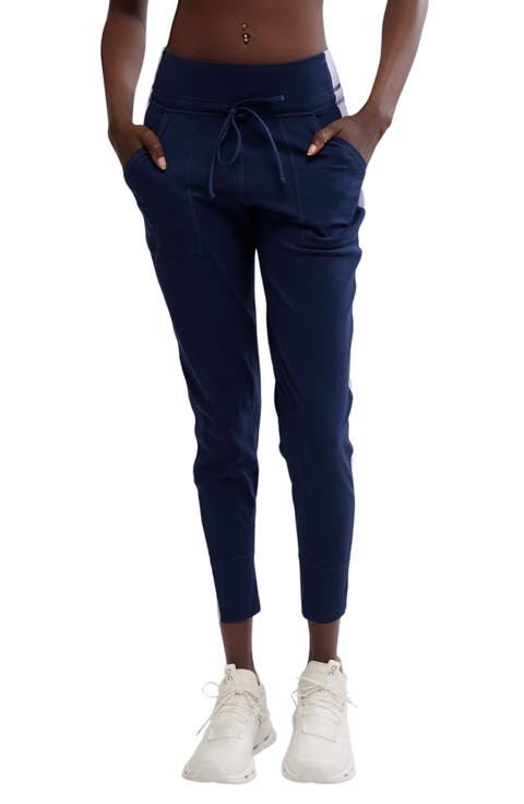 FP Movement Never Better Joggers