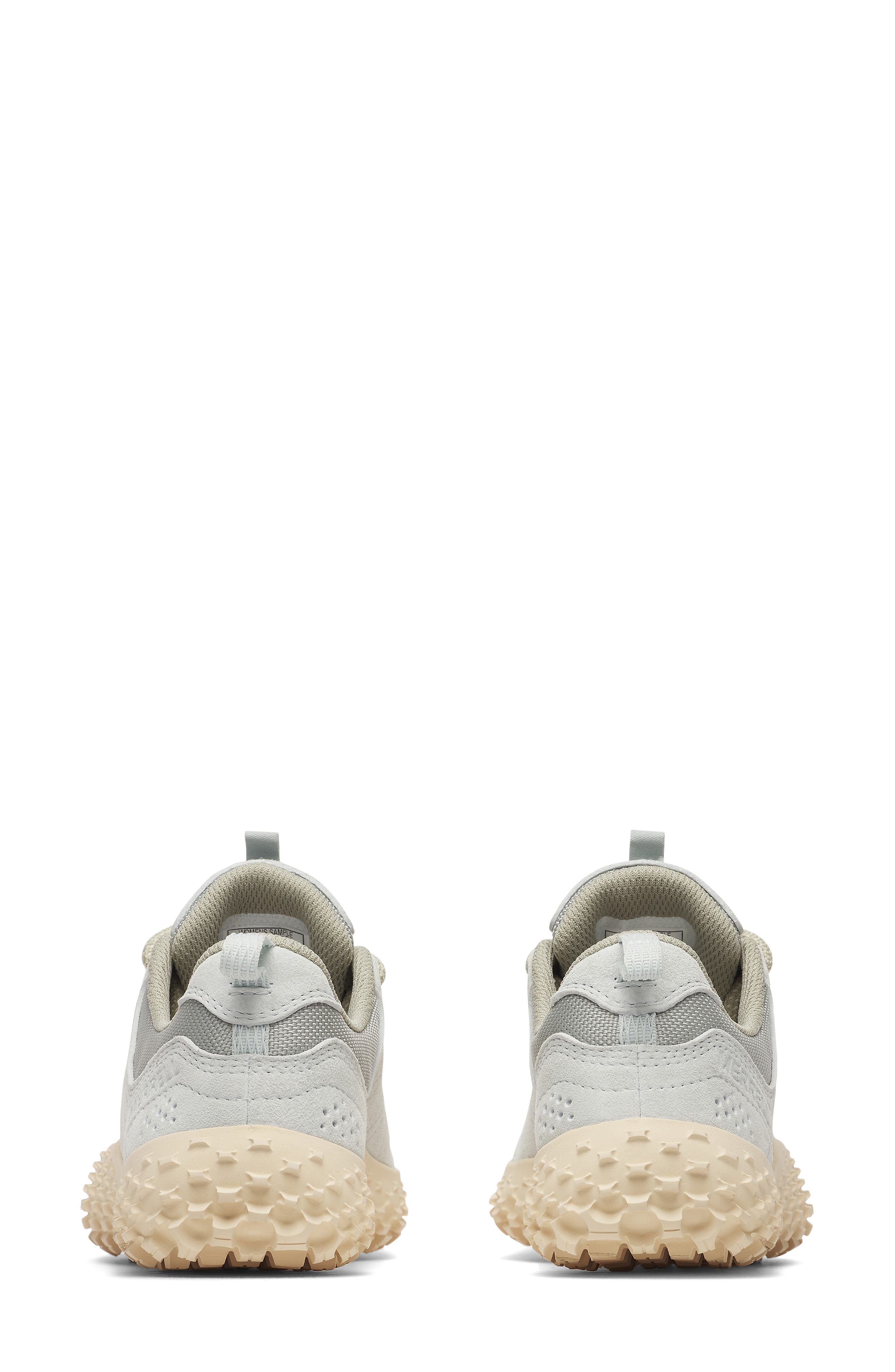 Merrell Wrapt Hiking Sneaker, Alternate, color, Angelite