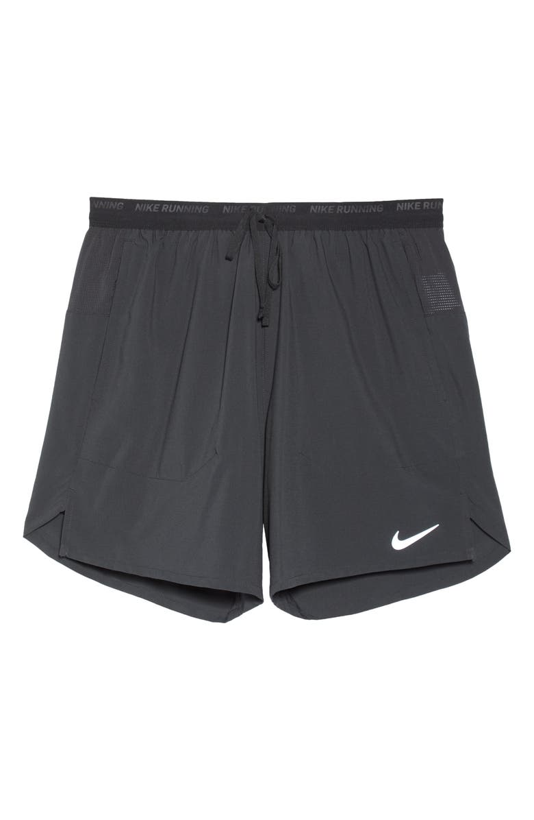 Nike Dri-FIT Stride 7-Inch Brief-Lined Running Shorts, Alternate, color,