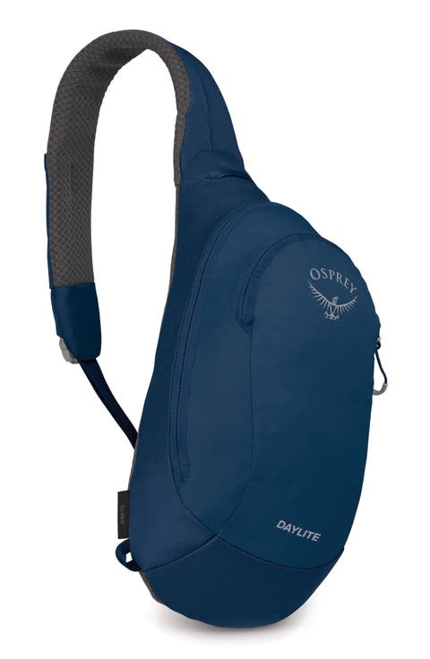 Daylite Water Repellent Sling Backpack