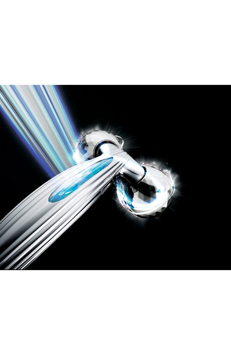 ReFa CARAT Ray Face Roller, Alternate, color,