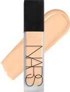 NARS Natural Matte Longwear Foundation