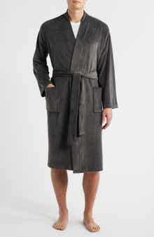 Barefoot Dreams® LuxeChic® Robe