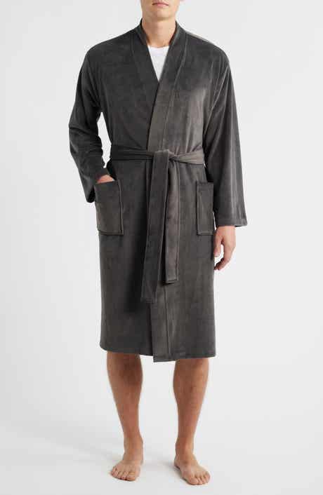 Barefoot Dreams® LuxeChic® Robe
