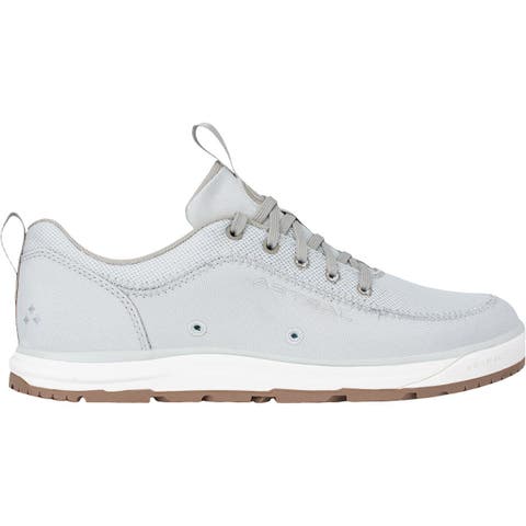 Brewer 3.0 Water Shoe