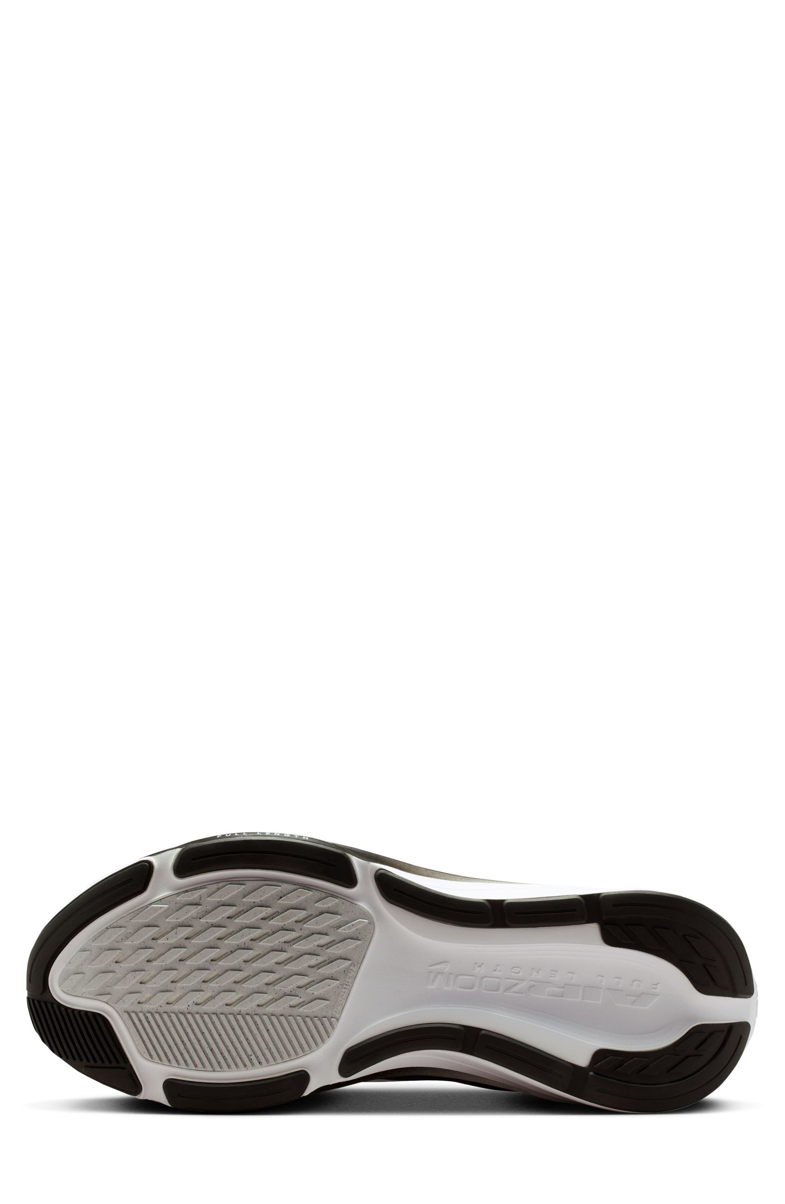 Nike Pegasus 42 Running Shoe, Alternate, color, 