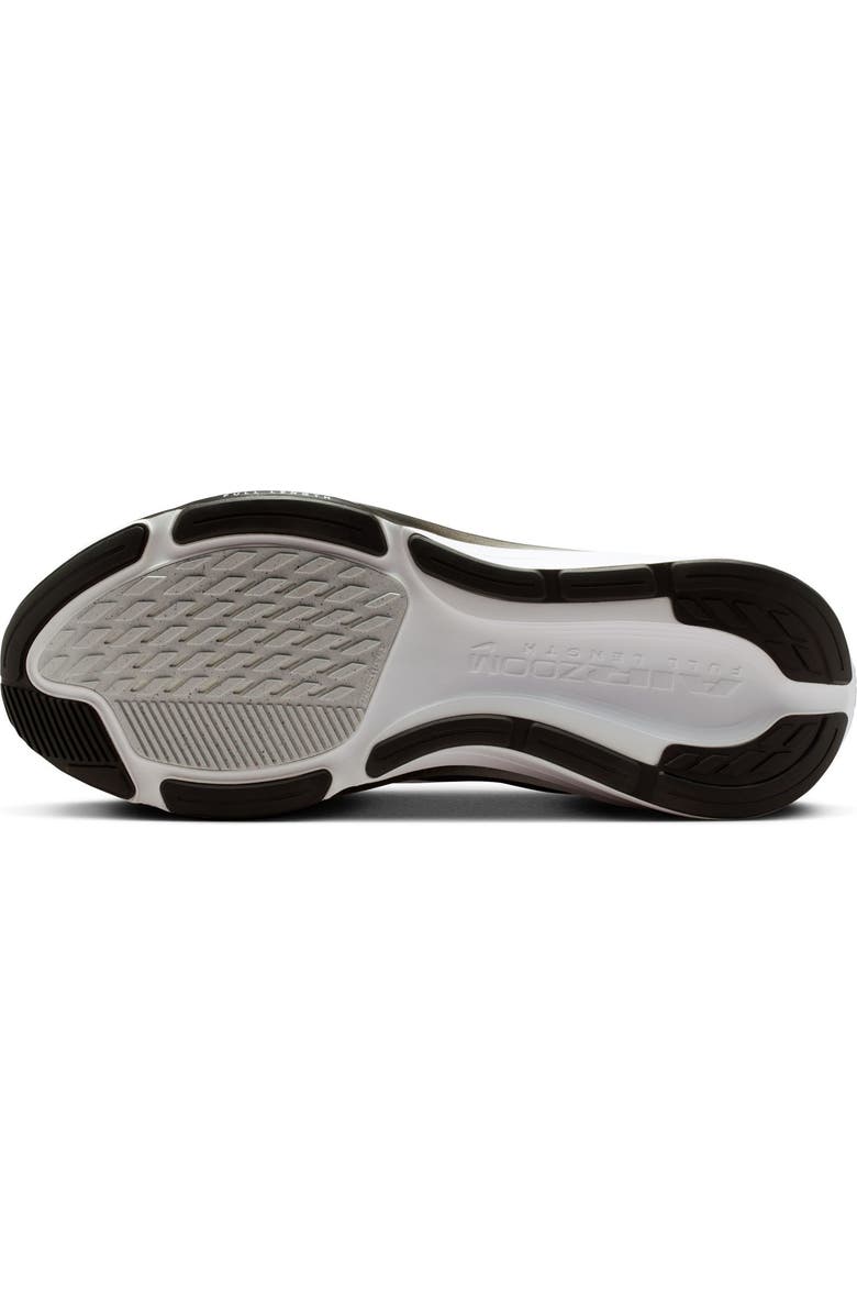 Nike Pegasus 42 Running Shoe, Alternate, color,