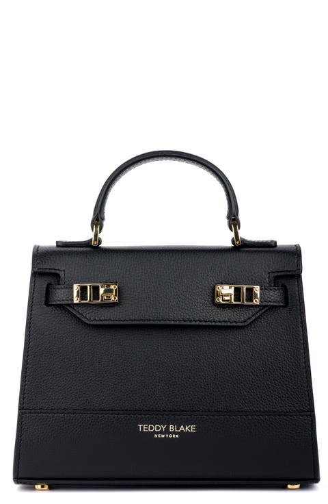 Shop Teddy Blake Online | Nordstrom