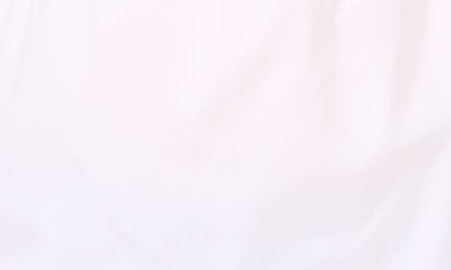 1.state Front Tie Babydoll Camisole