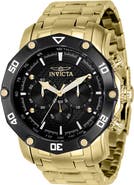INVICTA 37725 Pro Diver Watch