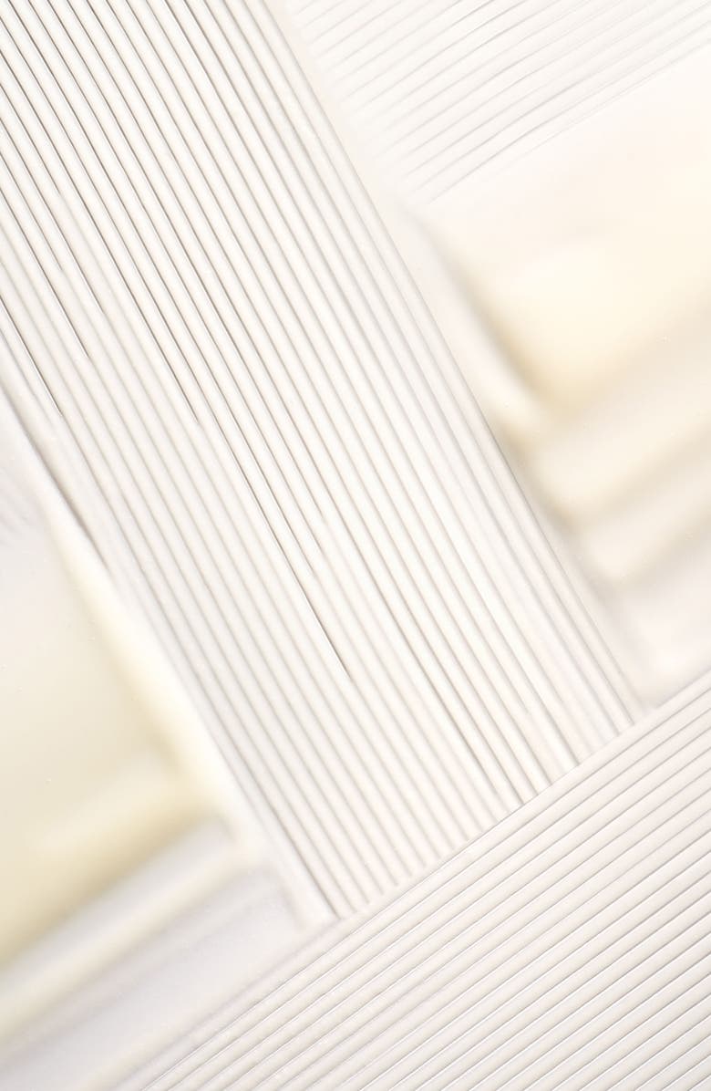 Briogeo Curl Charisma Rice Amino + Avocado Leave-In Defining Crème, Alternate, color, 