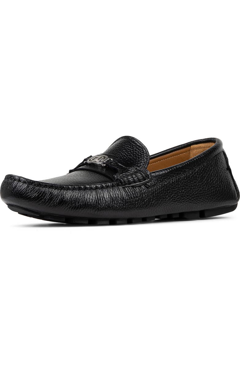 Donald Pliner Bodhi Bit Driving Shoe, Alternate, color,