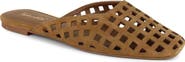 Splendid Remi Geo Cutout Flat
