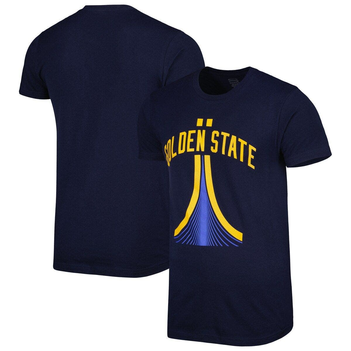 selected Navy