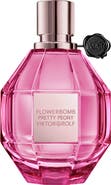 Viktor&Rolf Flowerbomb Pretty Peony Eau de Parfum