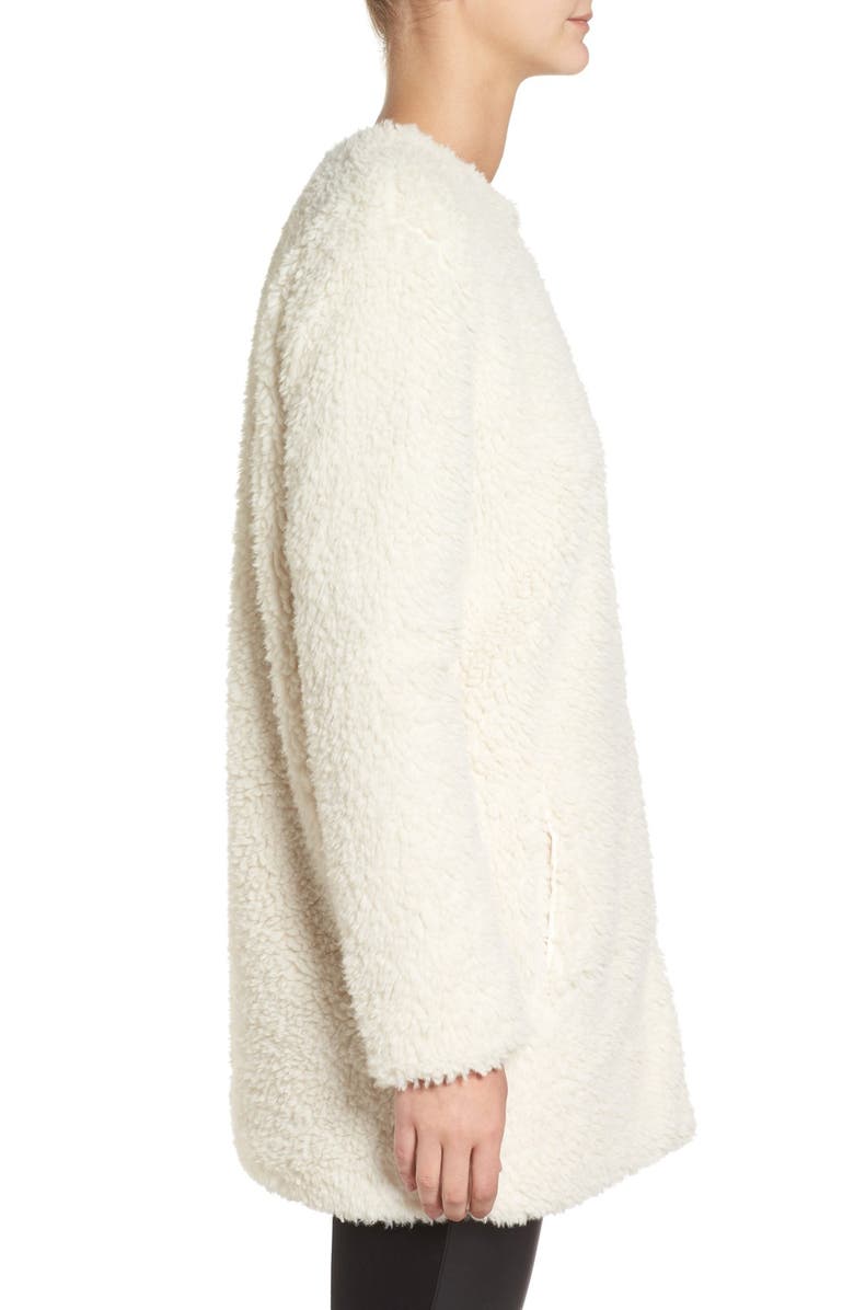 BB Dakota by Steve Madden , Alternate, color,