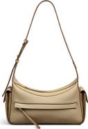 Radley The Fitzrovia Small Ziptop Shoulder Bag
