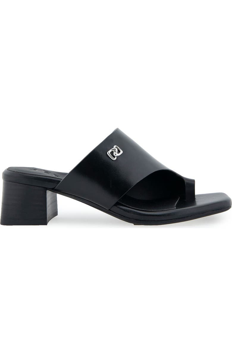 Aerosoles Etta Sandal, Alternate, color,