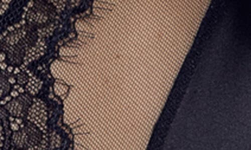 Roma Confidential Cheri Amore Underwire Teddy In Multi