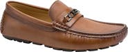 GUESS Aqlen Bit Loafer