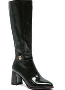 NINETY UNION Randi Knee High Boot