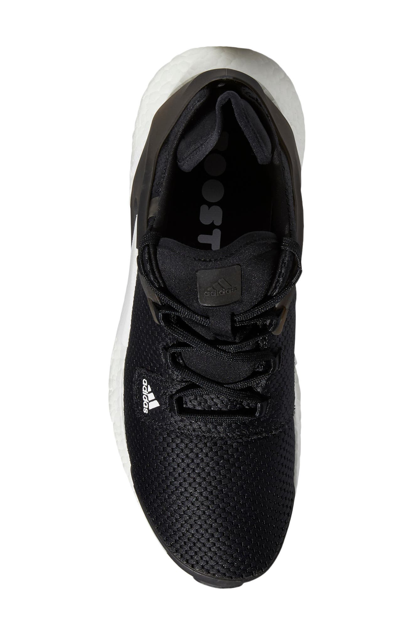 adidas Alphatorsion Boost Training Shoe, Alternate, color, 