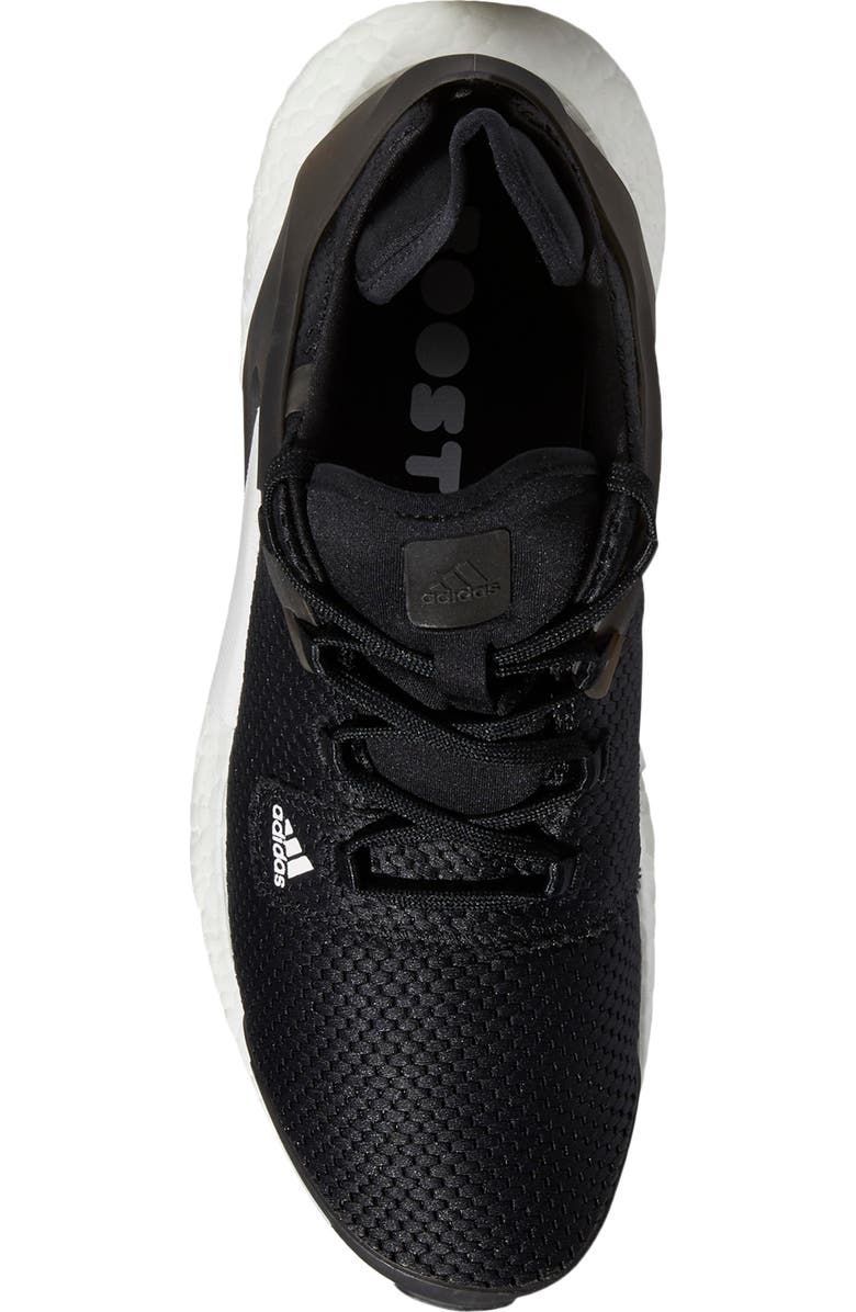 adidas Alphatorsion Boost Training Shoe, Alternate, color,