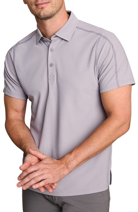 Regatta Piqué Performance Polo