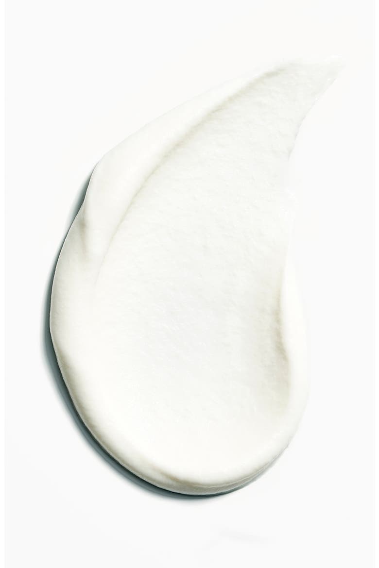 Supergoop! Body Butter Broad Spectrum Sunscreen SPF 40, Alternate, color, NO COLOR