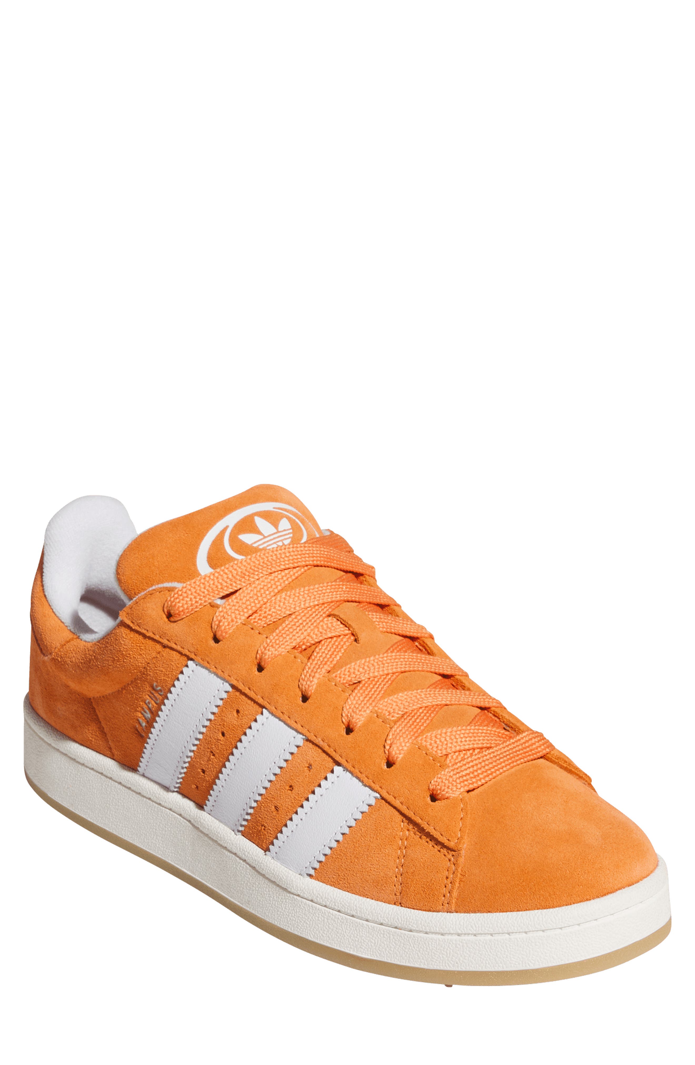 adidas Camps 00s Spikeless Golf Shoe