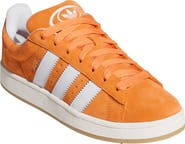 adidas Camps 00s Spikeless Golf Shoe