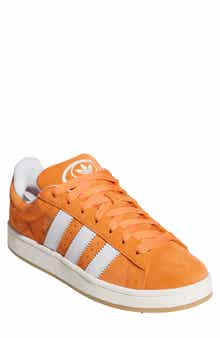 adidas Camps 00s Spikeless Golf Shoe