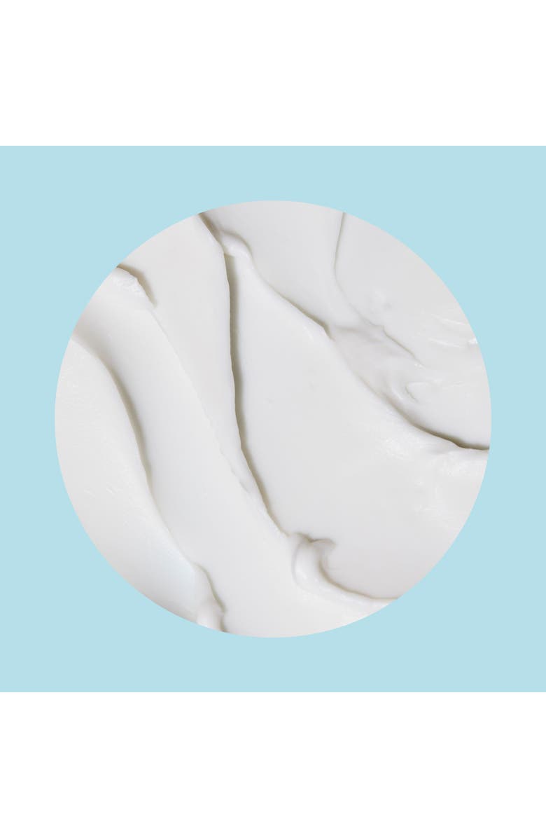 Shedid & Parrish Afro Butter, Alternate, color, NO COLOR