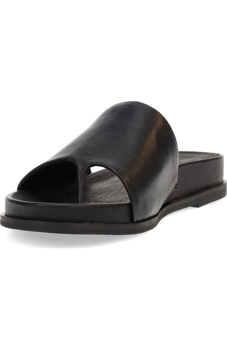 Eileen Fisher Duet Slide Sandal, Alternate, color,
