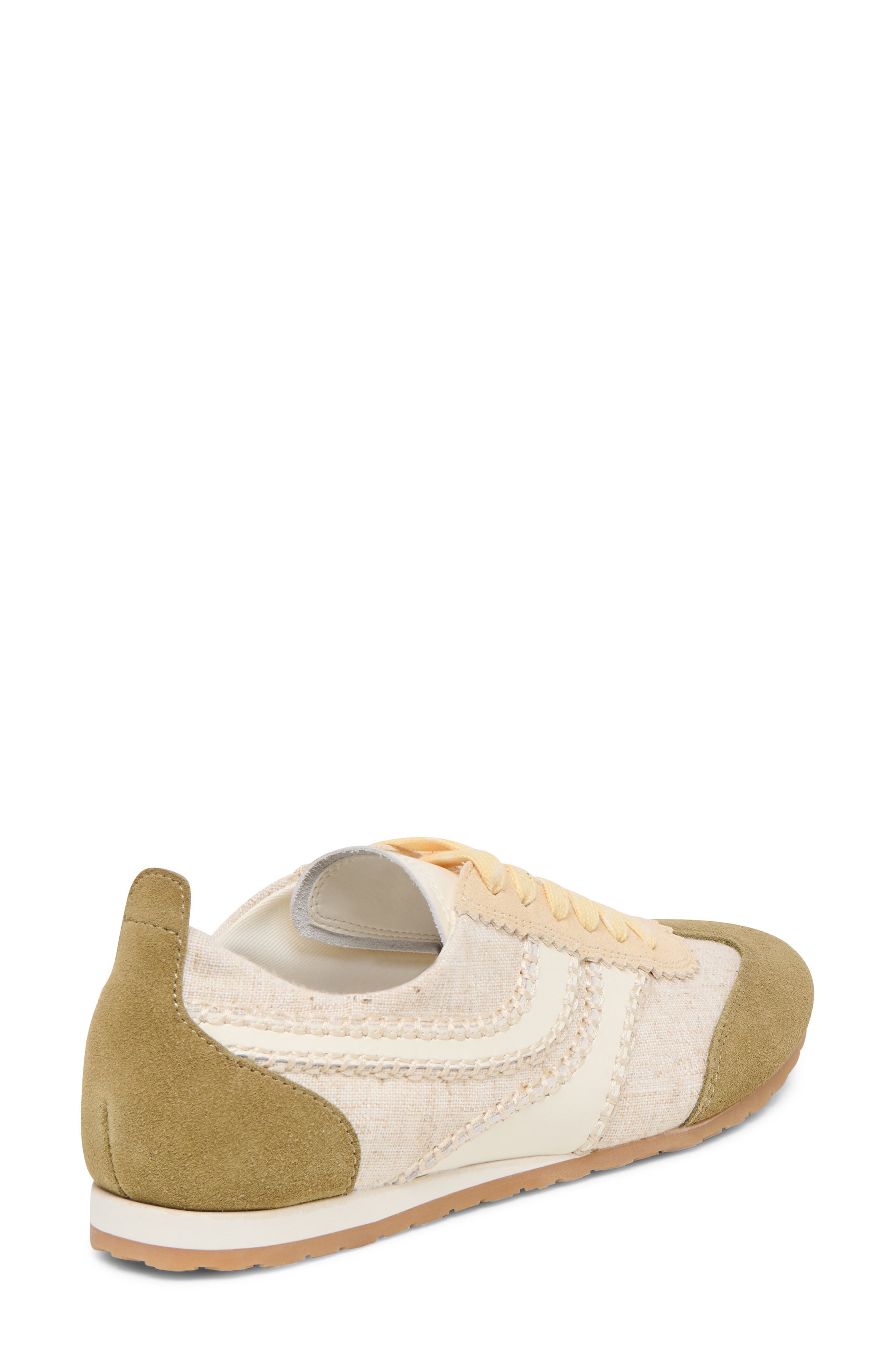 Delaney Sneaker - image 4