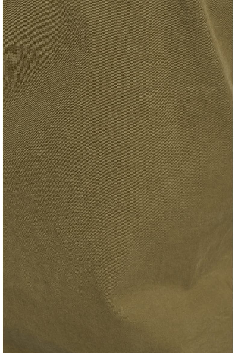 Mabel Overshirt Jacket, Alternate, color, OLIVE BRANCH