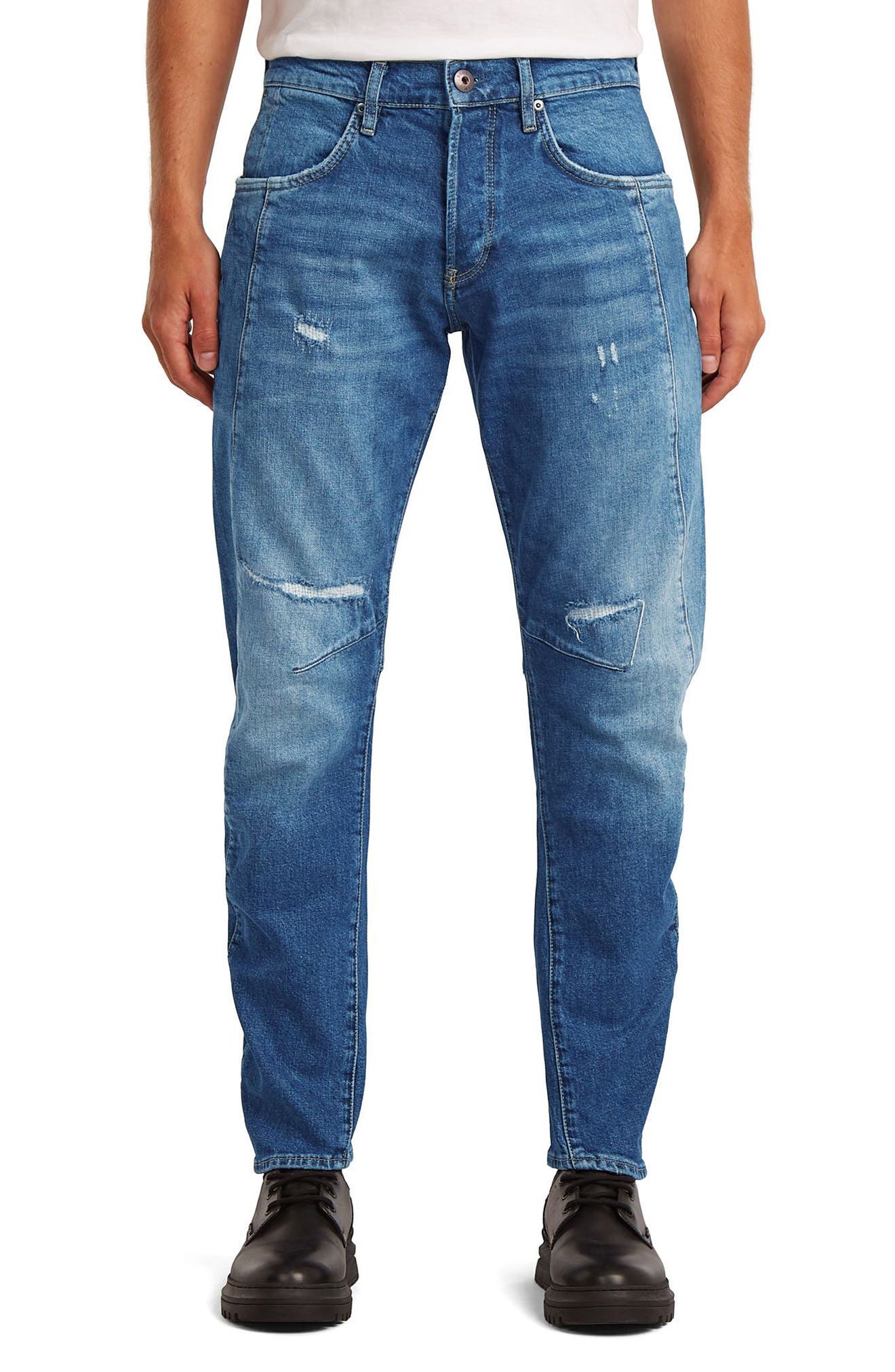 selected VINTAGE SAKARYA REST