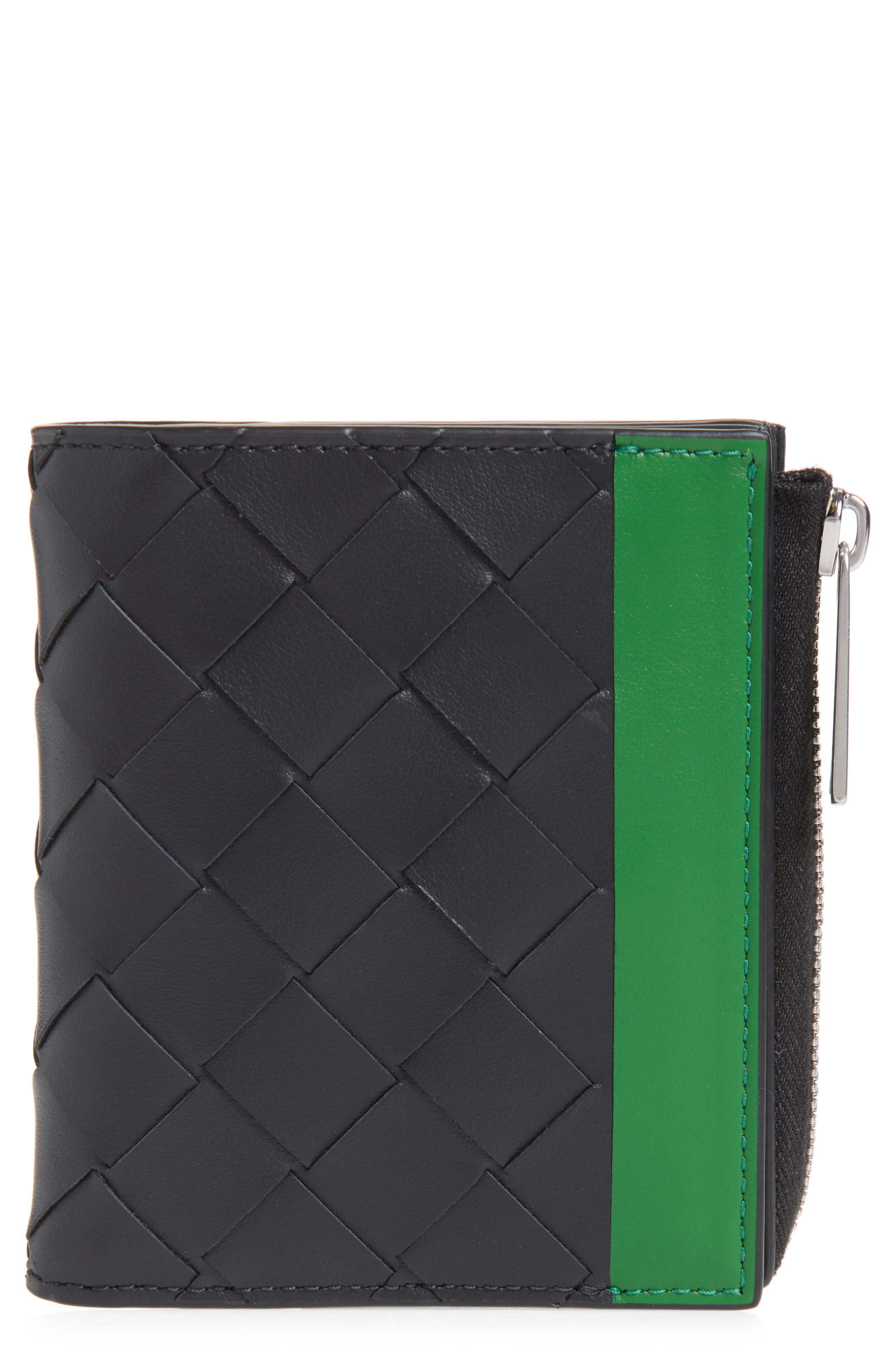 selected 1283 BLACK/ SHAMROCK