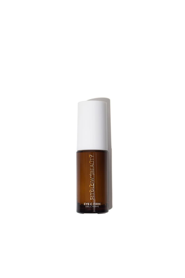 Eye C Firm, Main, color, No Color