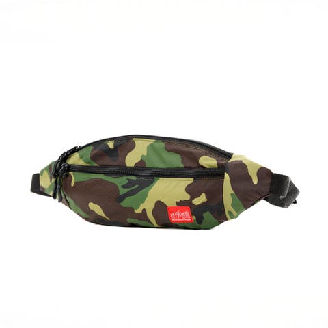 Covert Belt Bag