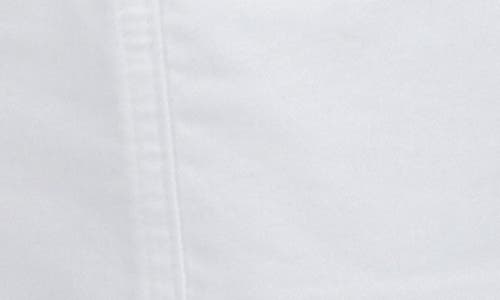 Shop Kut From The Kloth Jane Patch Pocket Denim Shorts