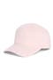 selected Pink Lupine 680