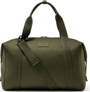 DAGNE DOVER ボストンバッグ ネオプレーン Landon Carryall (XL) Dagne Dover Landon Extra Large Neoprene Carryall | Nordstrom