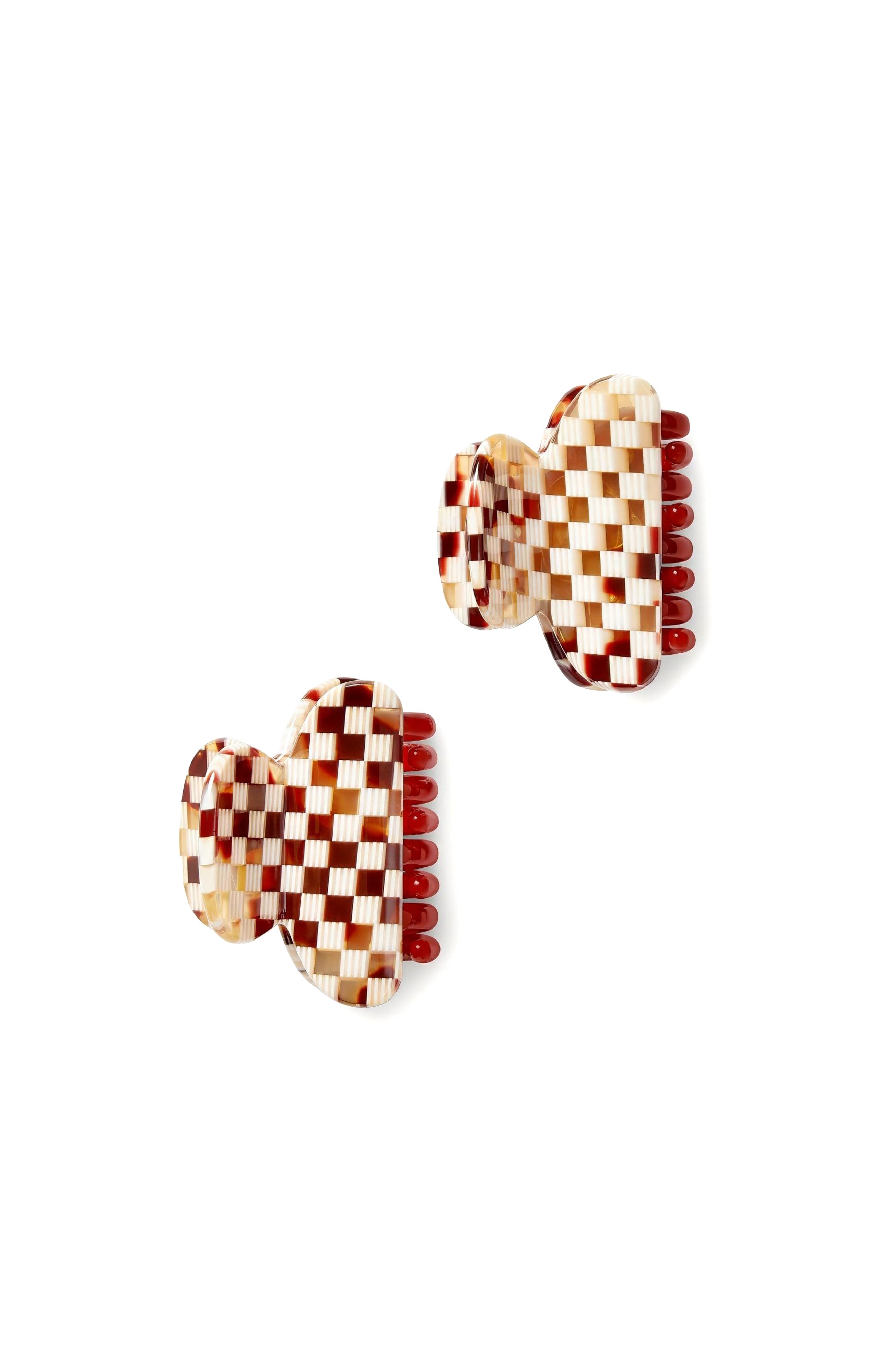 selected Tortoise Checker